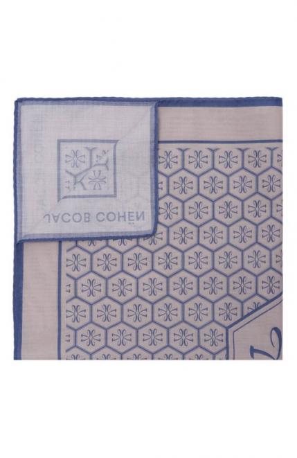 Джинсы Eduard JACOB COHEN