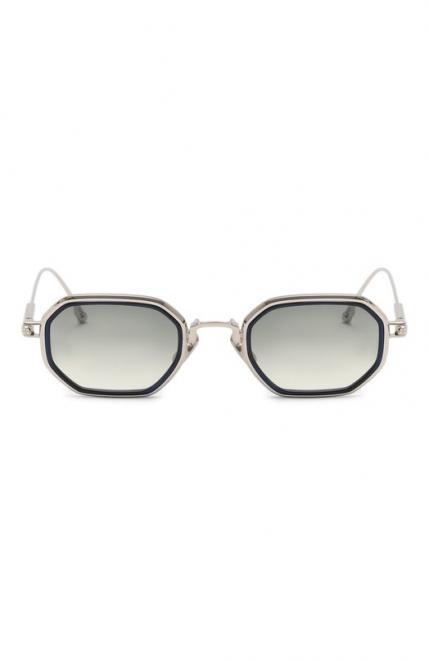 Солнцезащитные очки sato eyewear