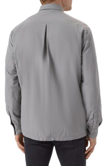 Куртка-рубашка Dolce&Gabbana