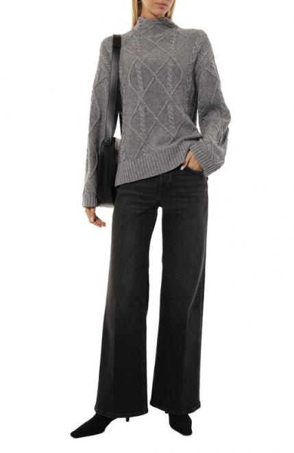 Джинсы Re/done