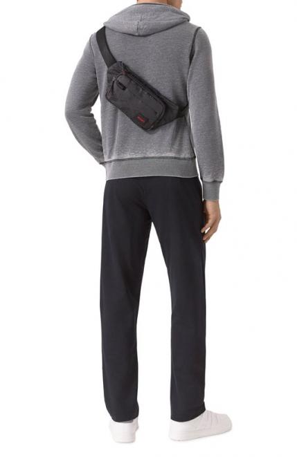 Поясная сумка Ethon 2.0 HUGO