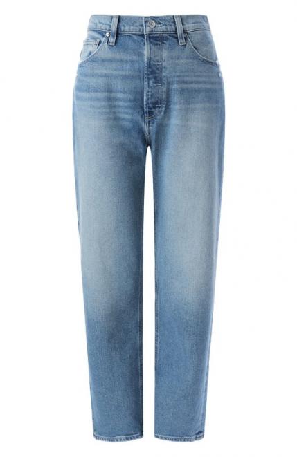 Джинсы Sawyer Paige