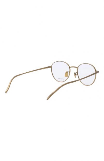 Оправа Bottega Veneta