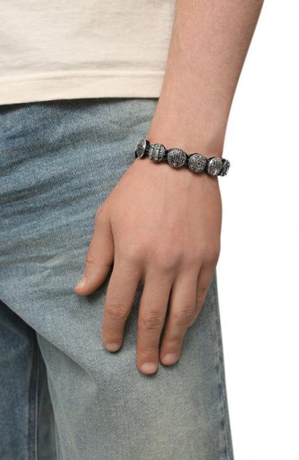 Браслет В добрый час GL Jewelry