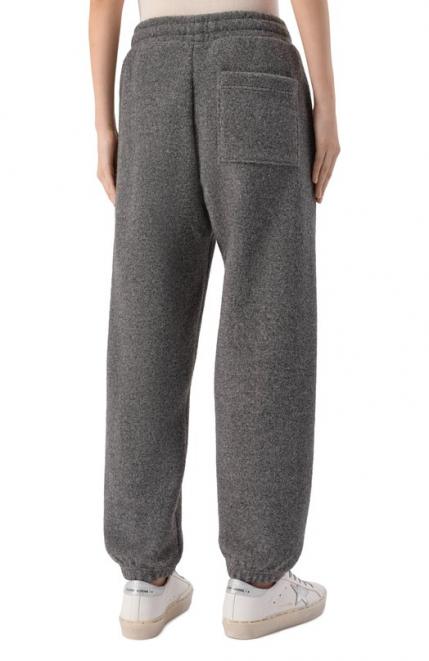 Джоггеры Dunst