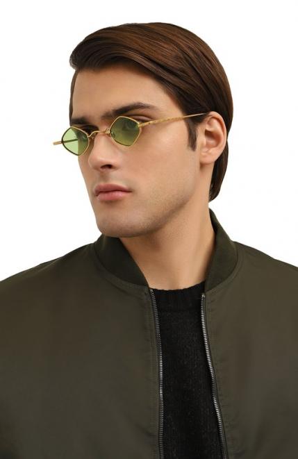 Солнцезащитные очки Eyepetizer