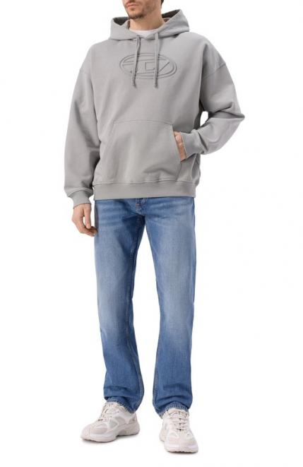 Джинсы Jonah HUGO Blue