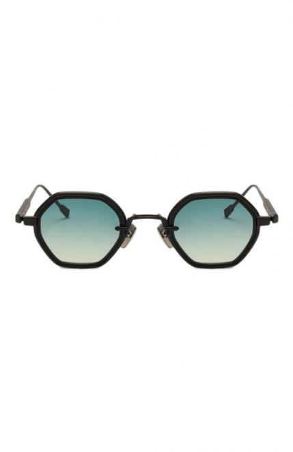 Солнцезащитные очки sato eyewear