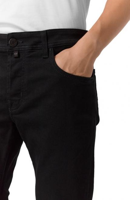 Джинсы Eduard JACOB COHEN