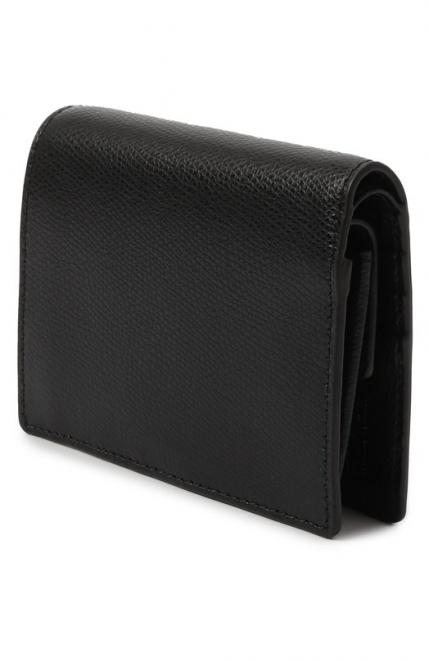 Кожаное портмоне  Camelia Furla