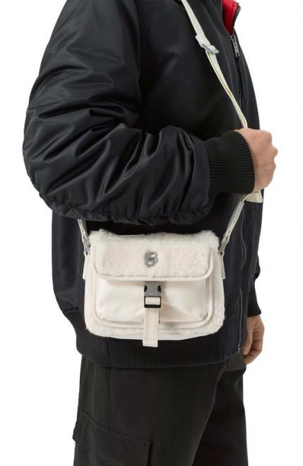 Сумка B Icon BOSS