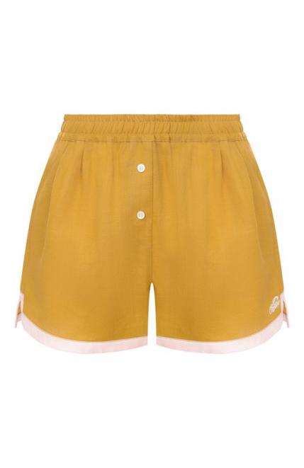 Шорты Marni