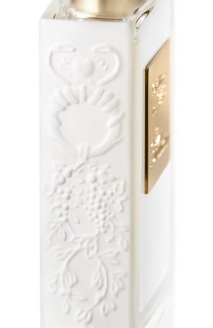 Парфюмерная вода Good Girl Gone Bad (50ml) Kilian Paris