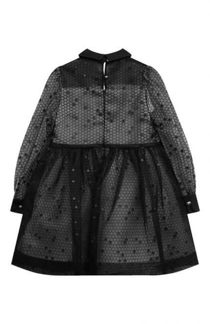 Платье ELIE SAAB JUNIOR