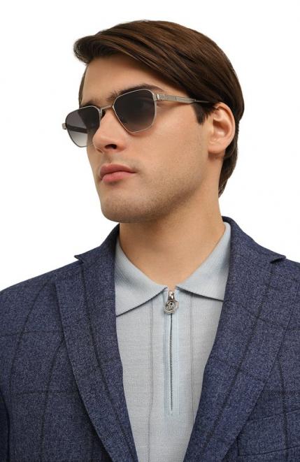 Солнцезащитные очки UNIQUEDESIGNMILANO