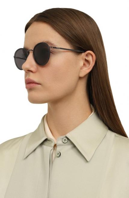 Солнцезащитные очки Mykita