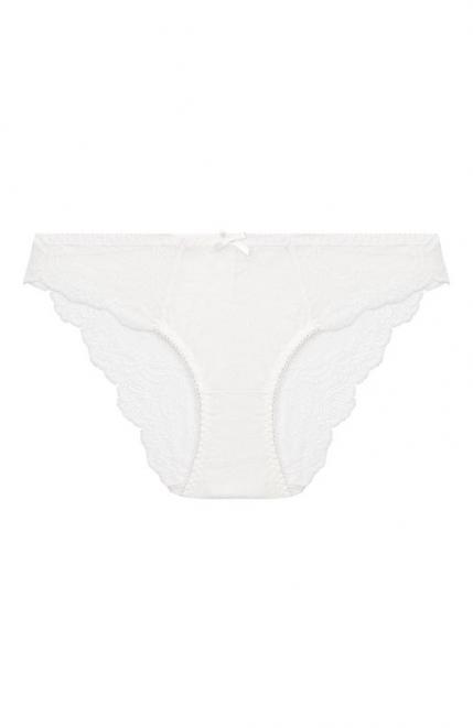 Трусы-слипы Aubade