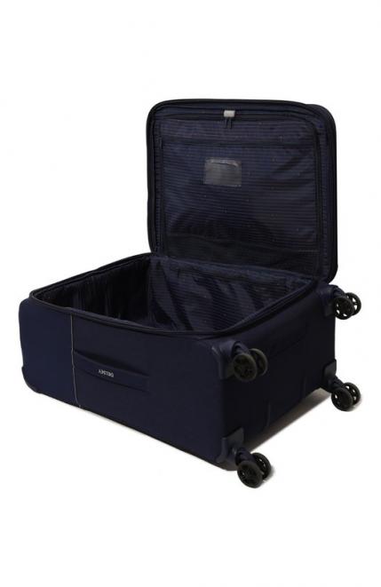 Чемодан Brochant 2.0 medium Delsey