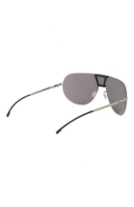 Солнцезащитные очки  x Rimowa Mykita
