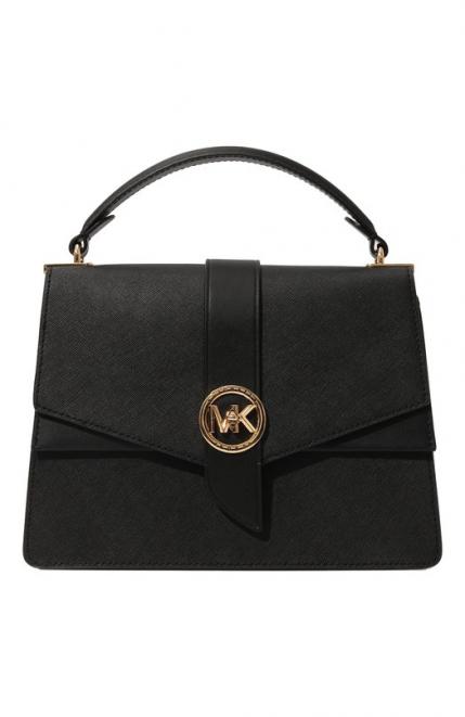 Сумка Greenwich Michael Michael Kors