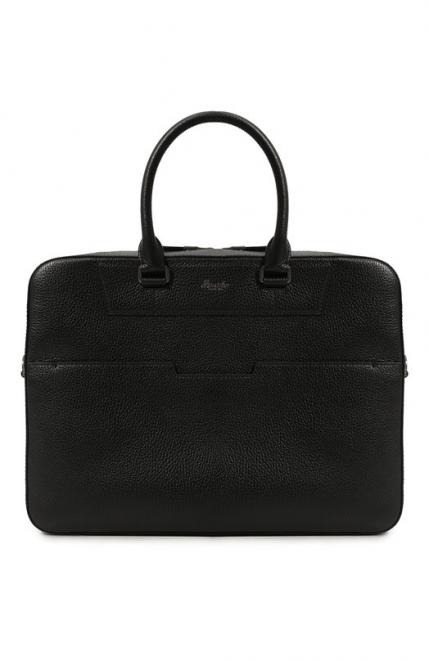 Портфель Pineider Firenze 1774