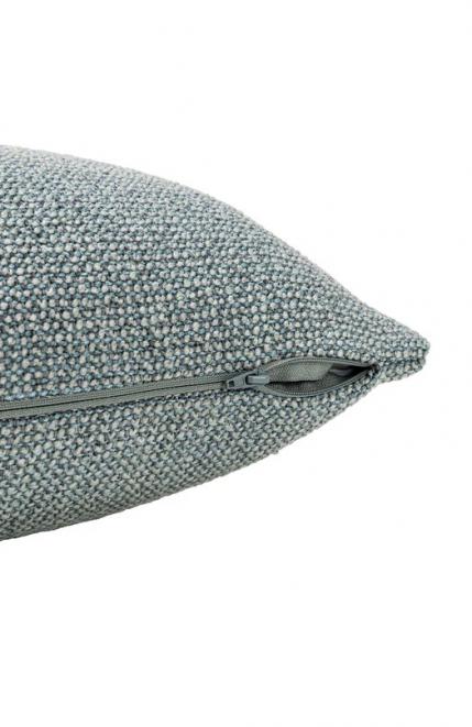 Декоративная наволочка Adventure FRETTE