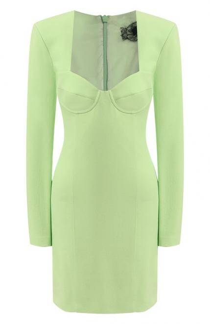 Платье Patrizia Pepe