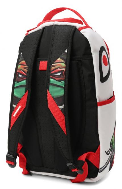 Рюкзак Sprayground