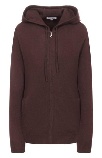 Кашемировый кардиган Addicted