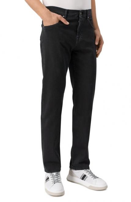 Джинсы Straight 7  FOR ALL MANKIND