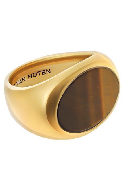 Кольцо Dries Van Noten