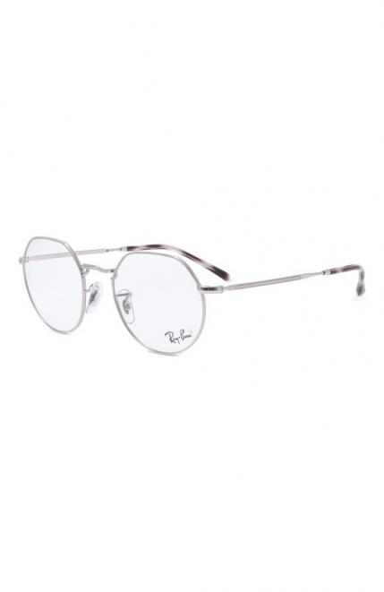 Оправа Ray-Ban