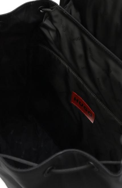 Рюкзак Marsel HUGO