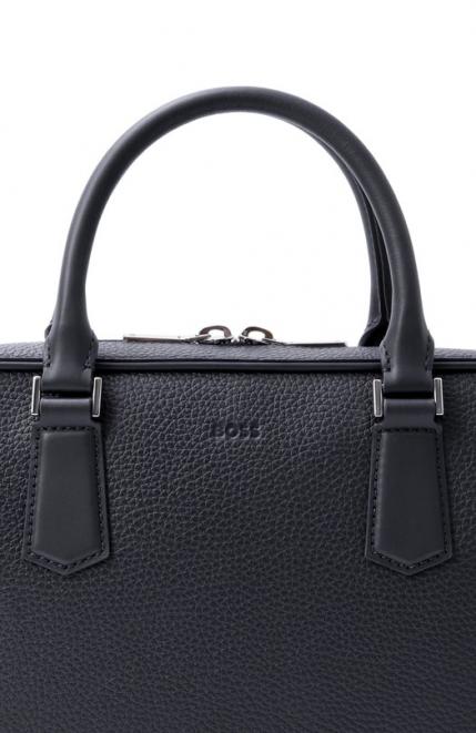 Портфель New Crosstown BOSS