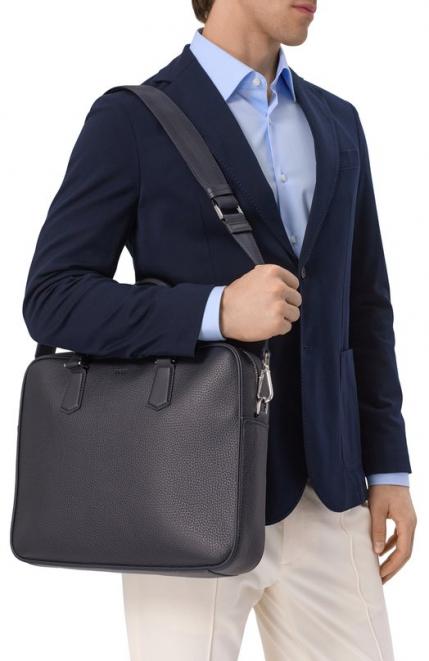 Портфель New Crosstown BOSS