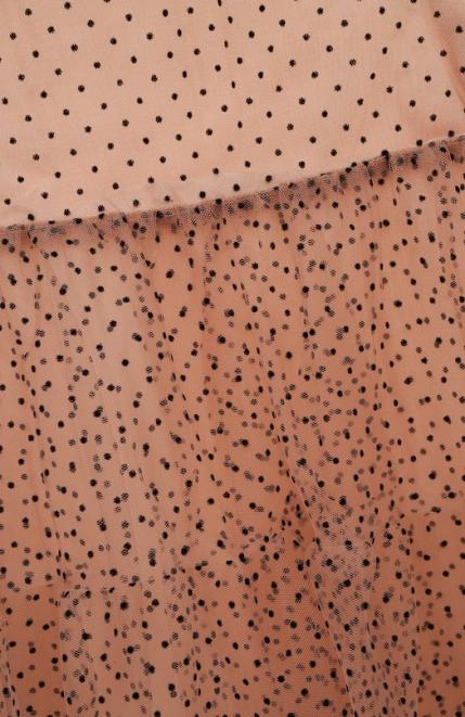 Платье Philosophy Di Lorenzo Serafini Kids