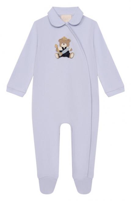 Комплект из трех предметов Story Loris