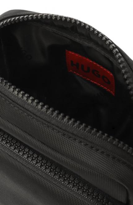 Сумка Ethon 3.0 HUGO