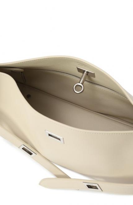 Сумка Bel Air small Balenciaga