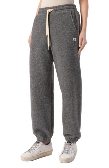 Джоггеры Dunst