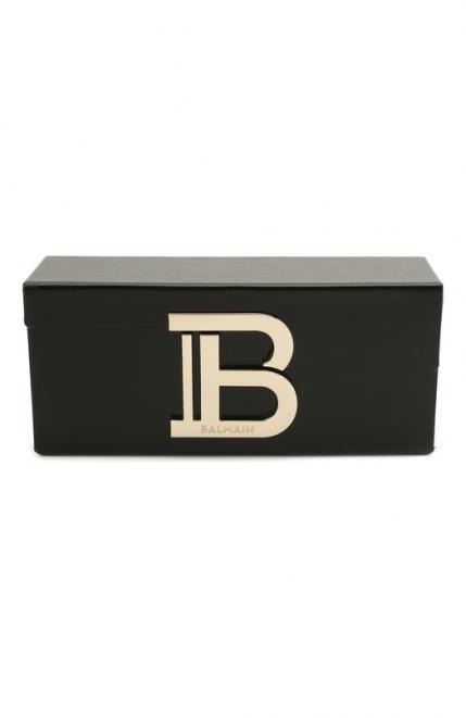 Солнцезащитные очки Balmain
