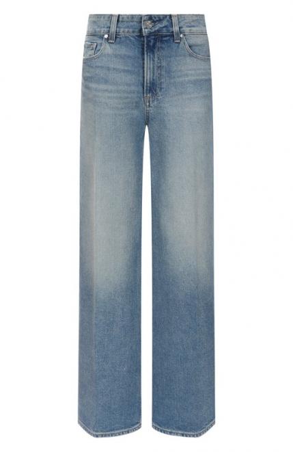 Джинсы Sasha 32" Paige