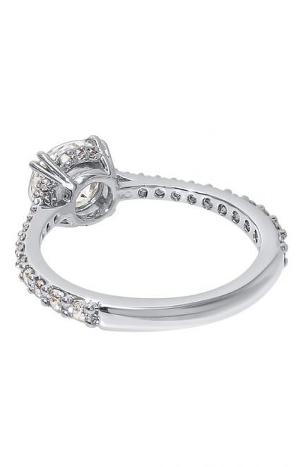 Кольцо Constella SWAROVSKI