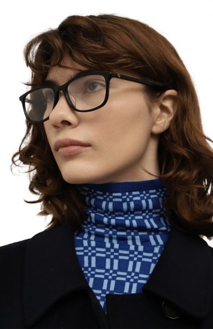 Оправа Gucci