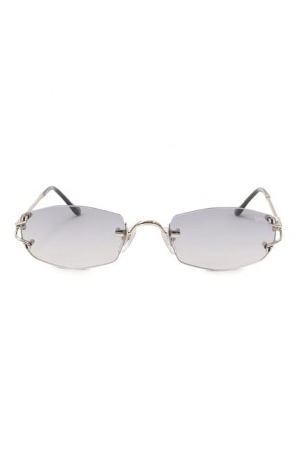 Солнцезащитные очки Vintage Frames