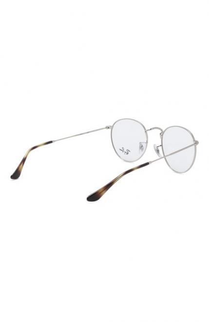 Оправа Ray-Ban