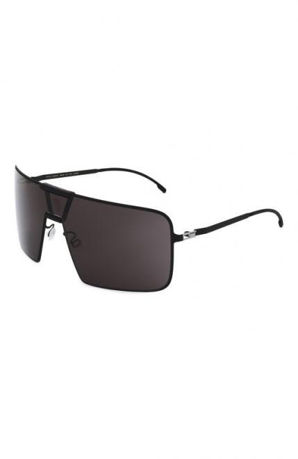 Солнцезащитные очки  x Rimowa Mykita