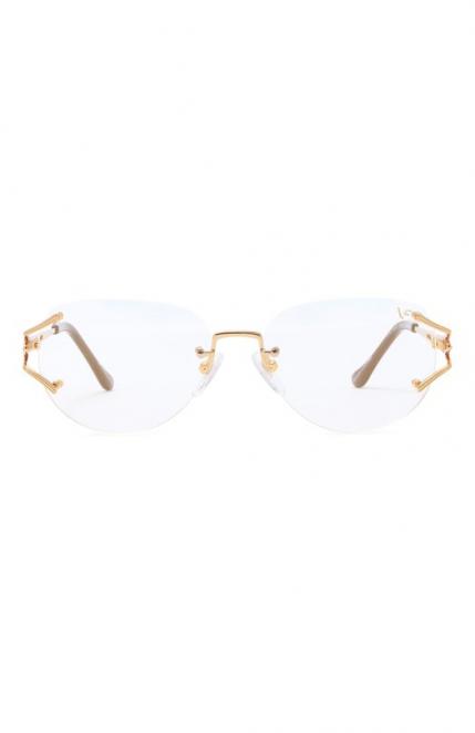 Солнцезащитные очки Vintage Frames