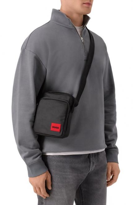 Сумка Ethon 3.0 HUGO