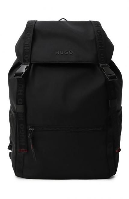 Рюкзак Marsel HUGO